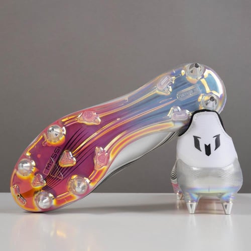 جزمة كرة قدم Nike