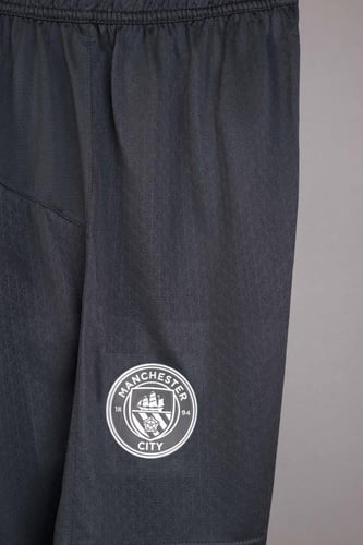 طقم مانشستر سيتي الاحتياطي 2025/2026