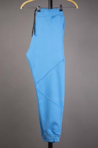 بنطلون كاجوال