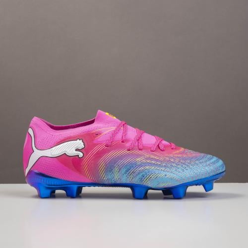 جزمة كرة قدم PUMA