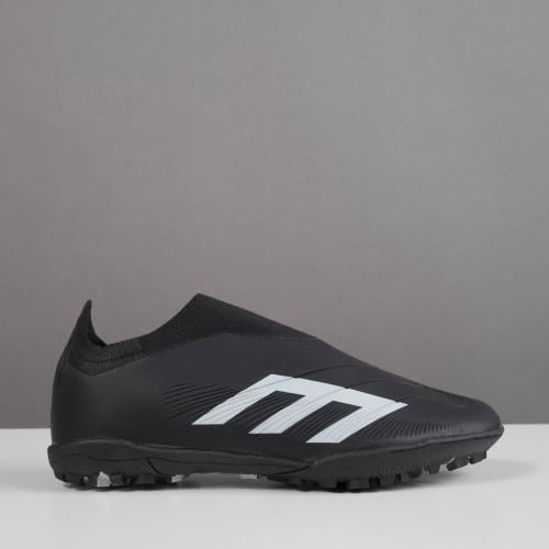 جزمة كرة قدم شبابي