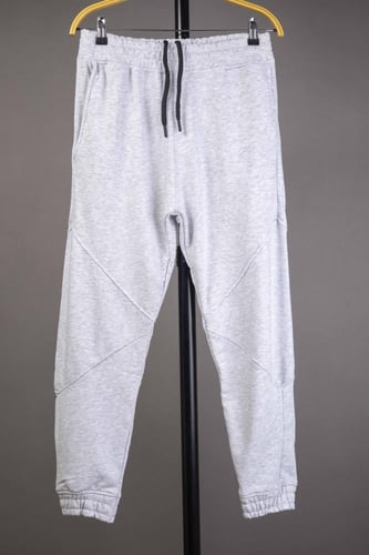 بنطلون كاجوال