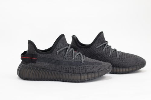 جزمة كاجوال اديدس