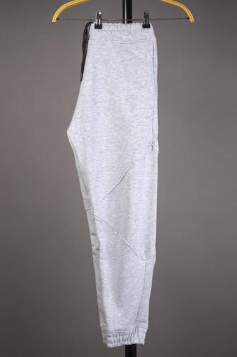 بنطلون كاجوال