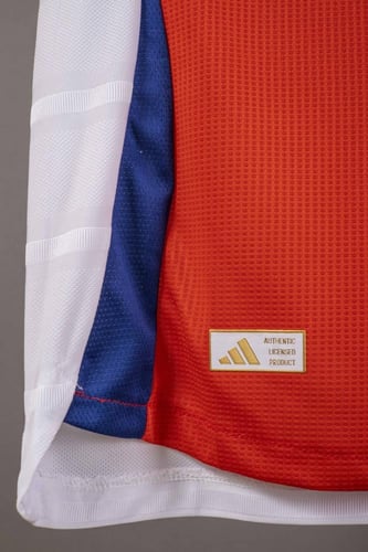 قميص ارسنال الاساسي 2024/2025