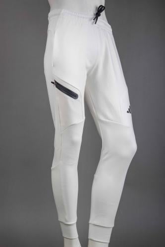 ترنك اديداس