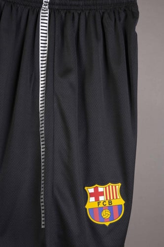 طقم برشلونة 2011/2012 | ميسي 10