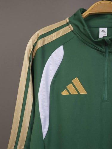 طقم تمارين منتخب ايطاليا2025/2026