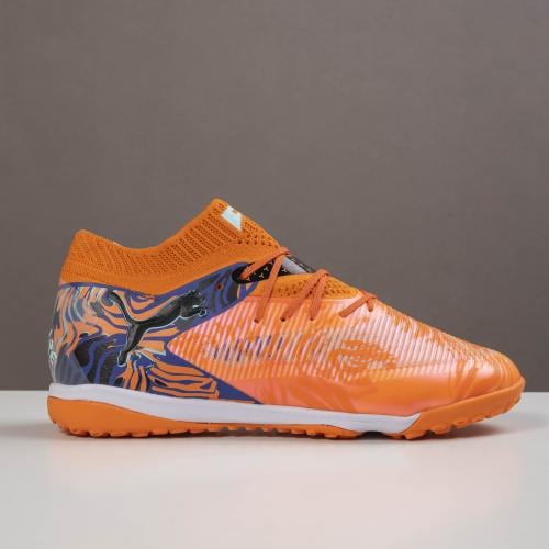 جزمة كرة قدم PUMA