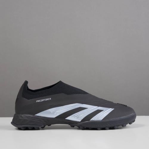 جزمة كرة قدم