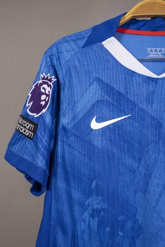 طقم تشيلسي الاساسي 2026/2025