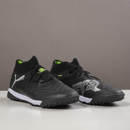 جزمة كرة قدم PUMA