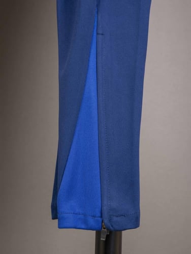 طقم تمارين باريس 2025/2026