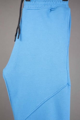 بنطلون كاجوال