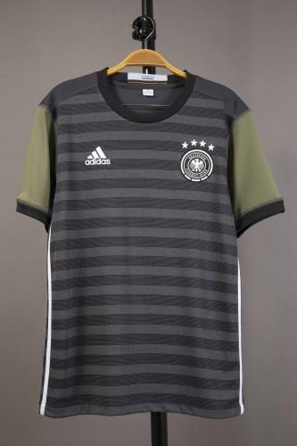 قميص منتخب المانيا كلاسيكي 2014