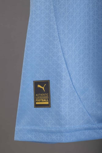 قميص مانشستر سيتي الاساسي 2024/2025