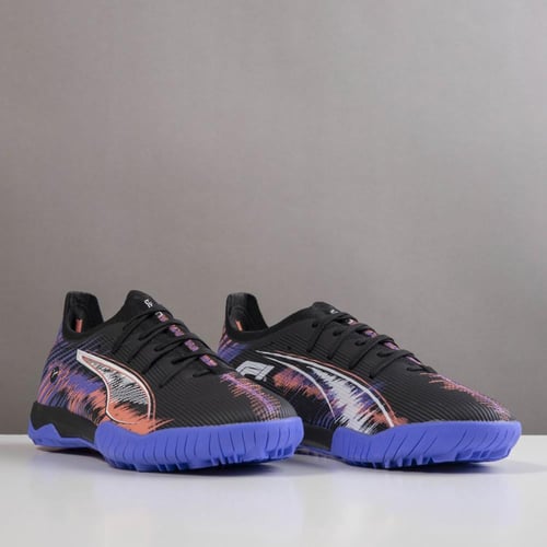 جزمة كرة قدم PUMA