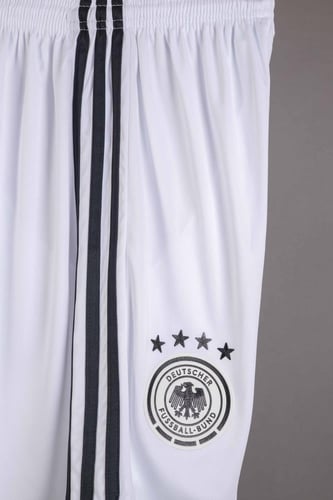 طقم منتخب المانيا كلاسيكي 2014