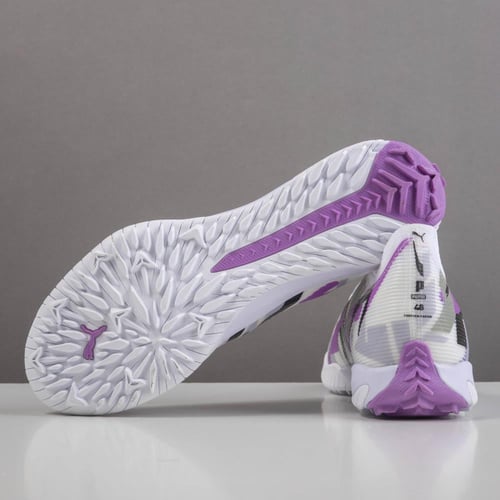 جزمة كرة قدم PUMA