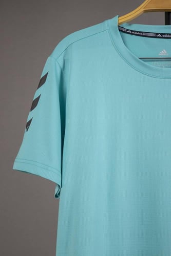 طقم كاجوال اديداس