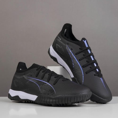 جزمة كرة قدم PUMA