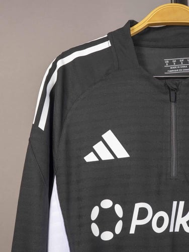 طقم تمارين انتر ميامي 2025/2026