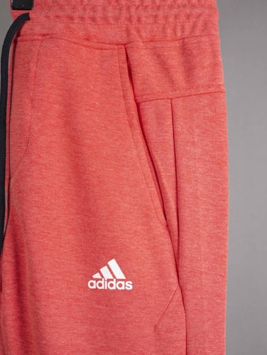 طقم كاجوال اديداس