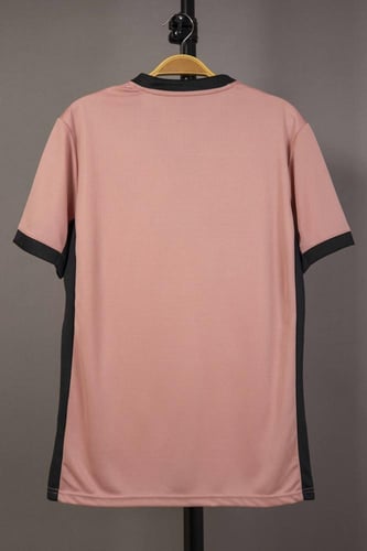 طقم باريس الاحتياطي 2024/2025