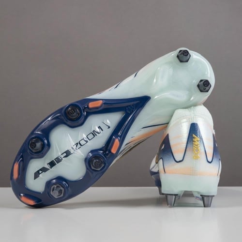 جزمة كرة قدم Nike