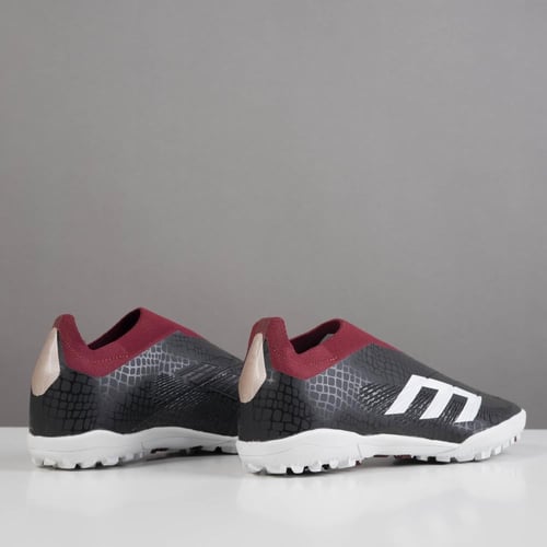 جزمة كرة قدم