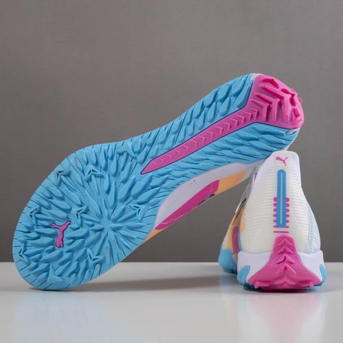 جزمة كرة قدم PUMA