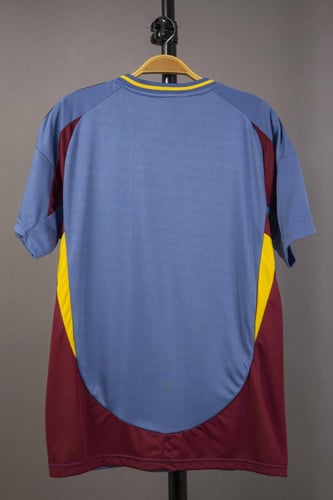 طقم روما 2025/ 2026