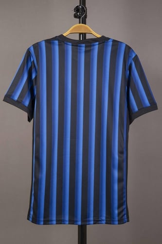 طقم انتر ميلان الاساسي 2025/2026