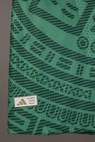 قميص منتخب المكسيك 2025/2026