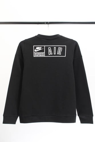 بلوفر كاجوال 2024/2025