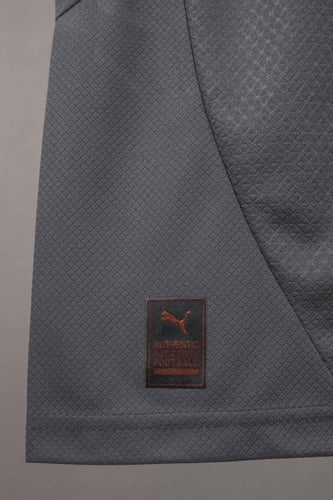 طقم ميلان الاحتياطي جمهور 2024/2025