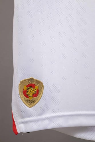 طقم ساو باولو الاساسي 2025/2026