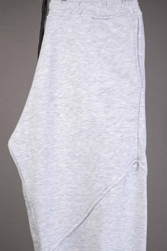 بنطلون كاجوال