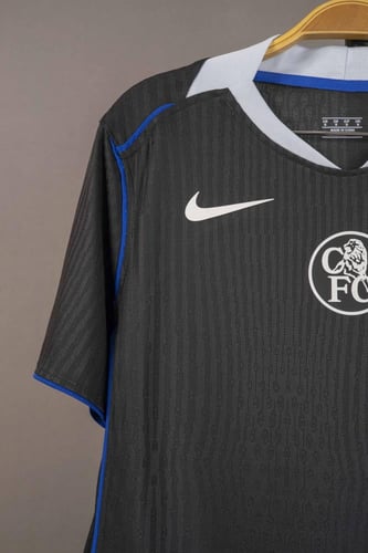 طقم تشليسي الاحتياطي 2025/2026