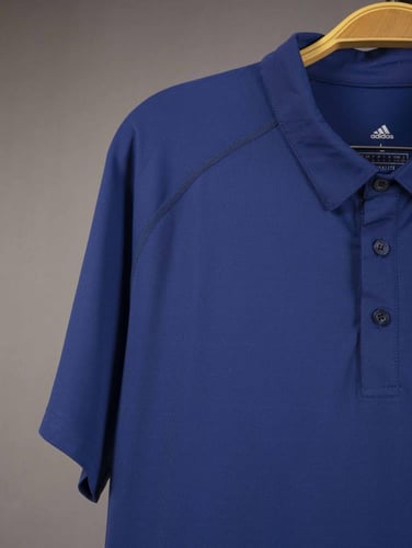 طقم كاجوال اديداس