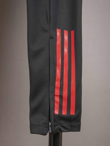 طقم تمارين ارسنال 2025/2026