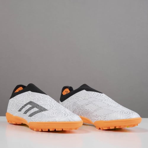 جزمة كرة قدم