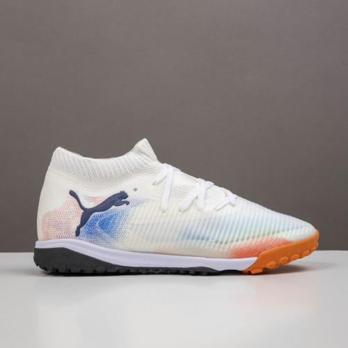 جزمة كرة قدم Puma