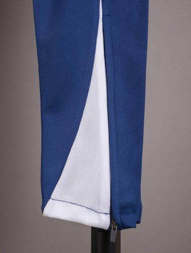 طقم تمارين توتنهام 2025/2026