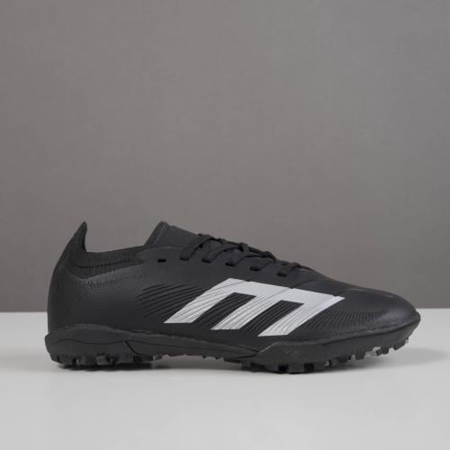 جزمة كرة قدم شبابي