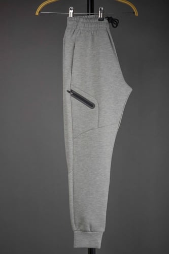 ترنك اديداس