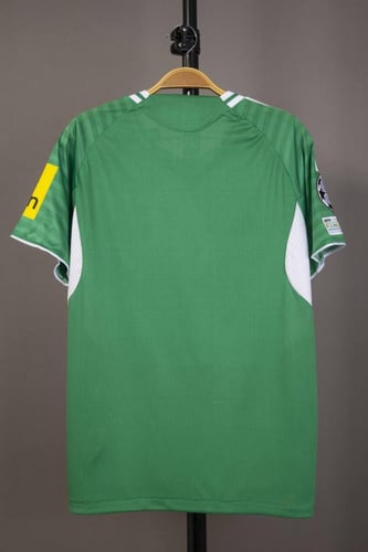 طقم نيوكاسل الاحتياطي 2025/2026