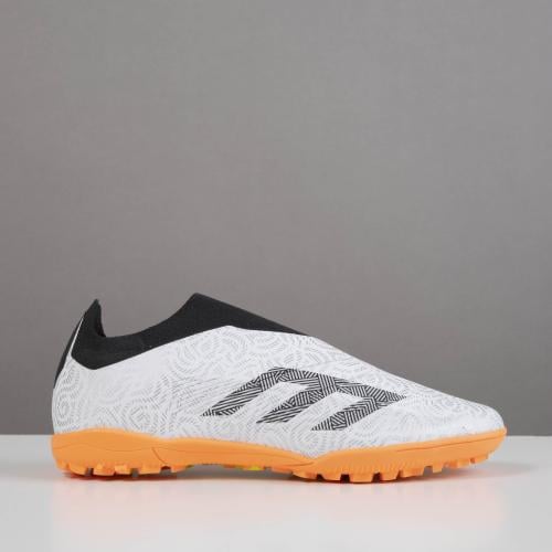 جزمة كرة قدم