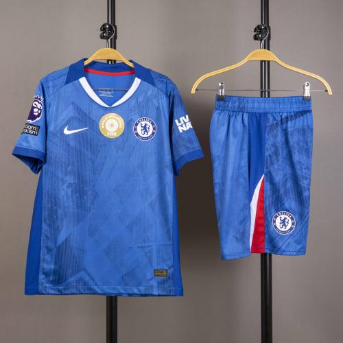 طقم تشيلسي الاساسي 2025/2026