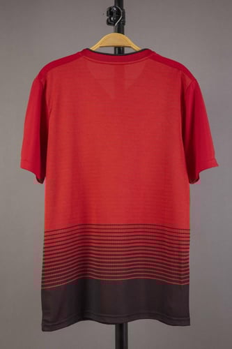 قميص مانشستر يونايتد كلاسيك 2018